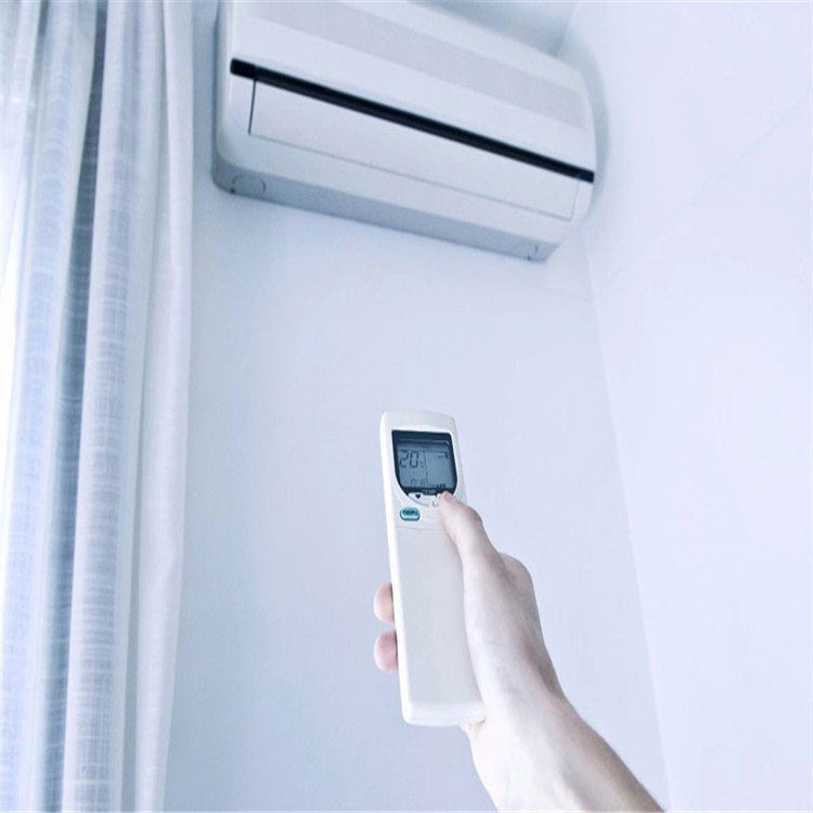 空調外機噪音大有什么方法解決？