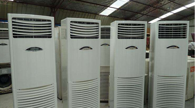 青島空調(diào)租賃公司電話(huà)