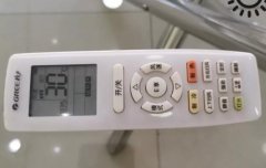 家里空調不制熱是什么問題？