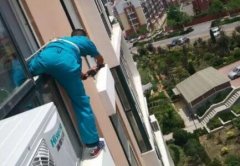 青島大連路附近上門(mén)維修空調(diào)聯(lián)系電話